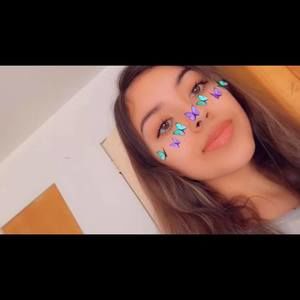 Meet your Posher, Alexa